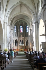 St-Paulus-Dom-20.jpg